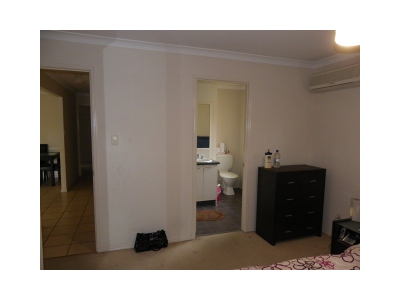 Eight Mile Plains QLD 4113