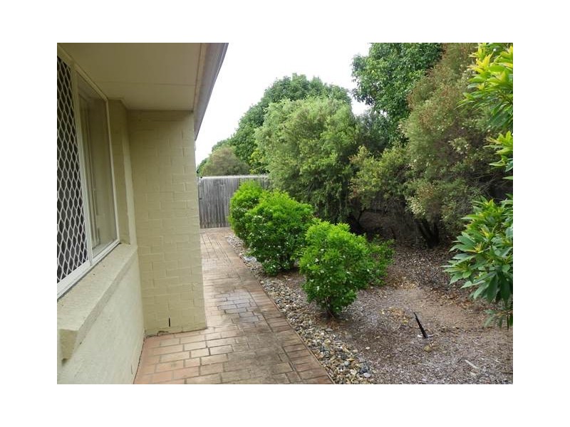 Eight Mile Plains QLD 4113