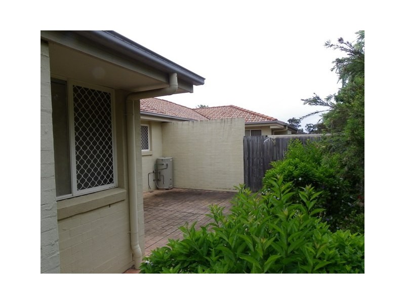 Eight Mile Plains QLD 4113