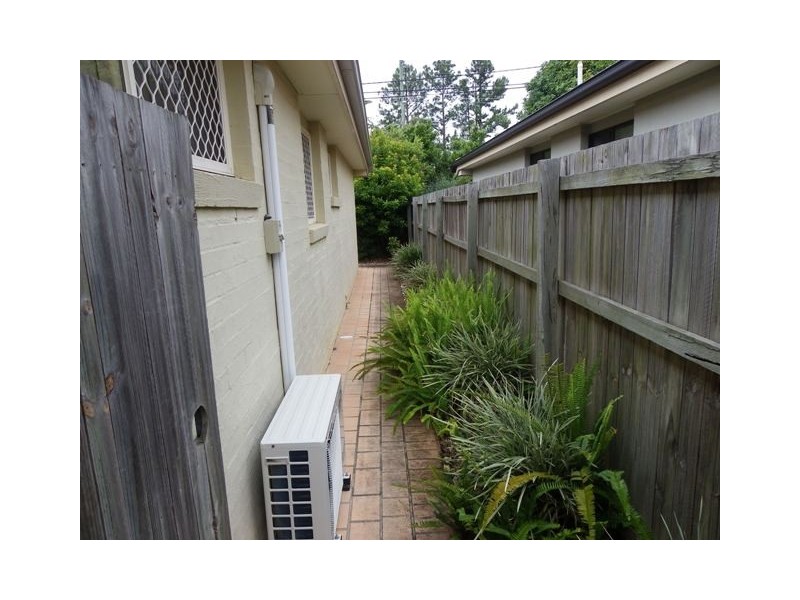 Eight Mile Plains QLD 4113