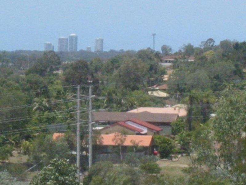 10/2 Studio Drive, Pacific Pines QLD 4211