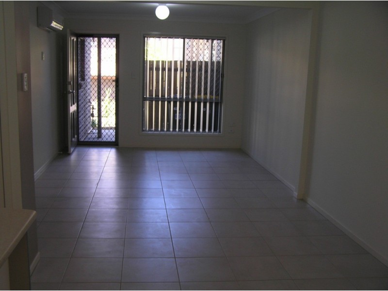 57/21 Emma Street, Bracken Ridge QLD 4017