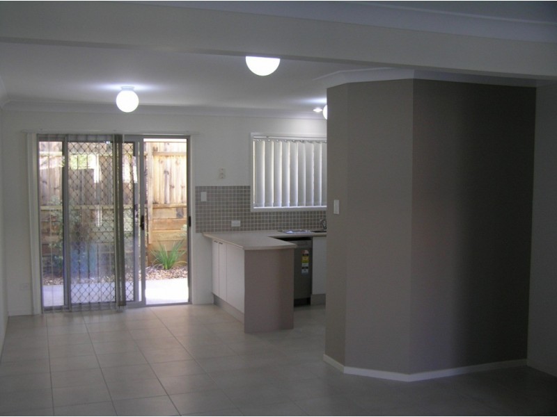 57/21 Emma Street, Bracken Ridge QLD 4017