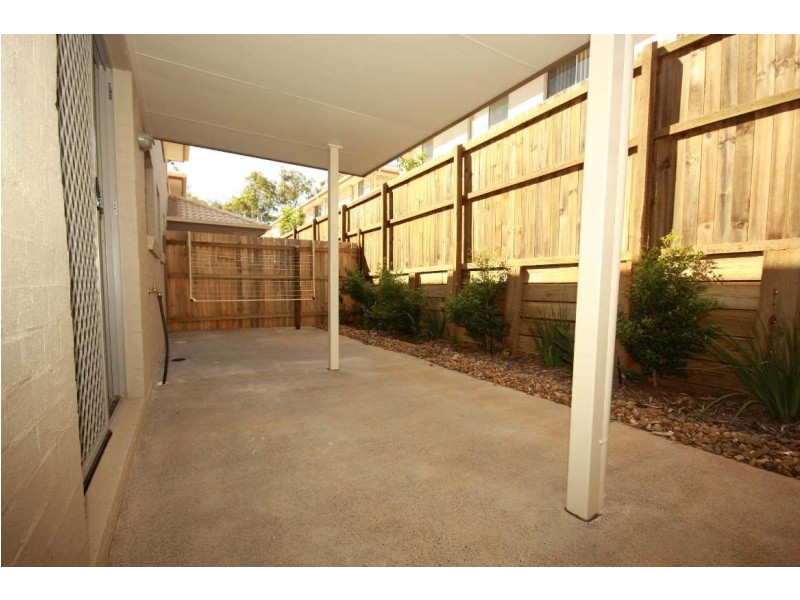 57/21 Emma Street, Bracken Ridge QLD 4017