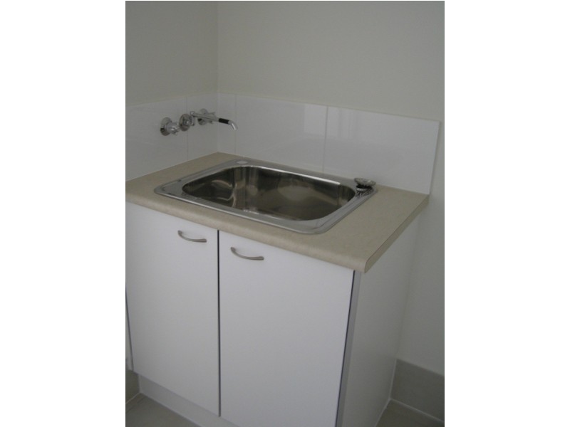 57/21 Emma Street, Bracken Ridge QLD 4017