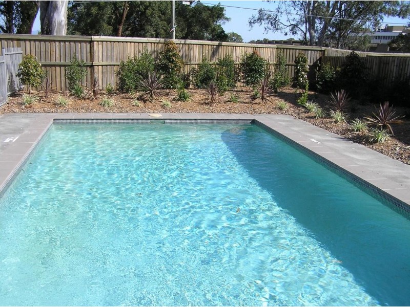 57/21 Emma Street, Bracken Ridge QLD 4017