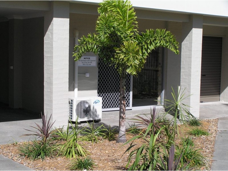 57/21 Emma Street, Bracken Ridge QLD 4017