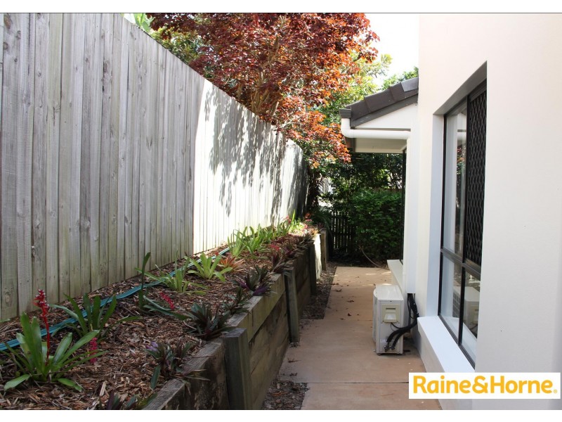 25/16 Violet Close, Eight Mile Plains QLD 4113