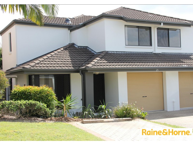 25/16 Violet Close, Eight Mile Plains QLD 4113