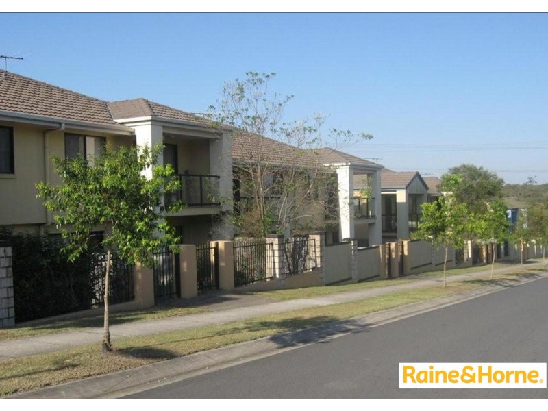 25/16 Violet Close, Eight Mile Plains QLD 4113