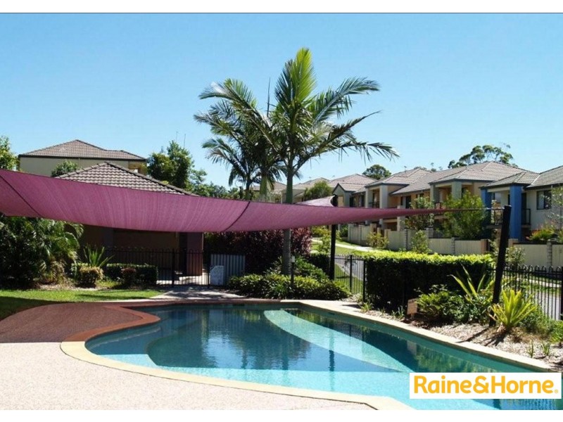 25/16 Violet Close, Eight Mile Plains QLD 4113