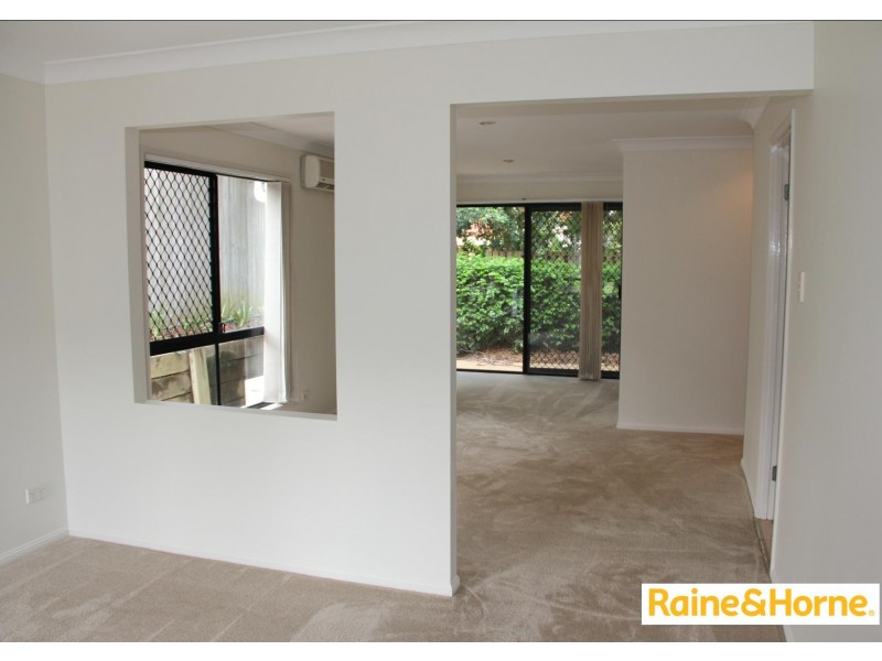 25/16 Violet Close, Eight Mile Plains QLD 4113