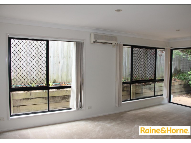 25/16 Violet Close, Eight Mile Plains QLD 4113