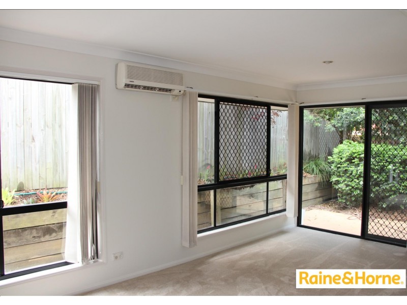 25/16 Violet Close, Eight Mile Plains QLD 4113