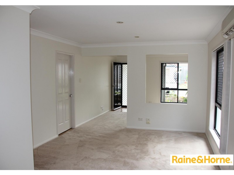 25/16 Violet Close, Eight Mile Plains QLD 4113