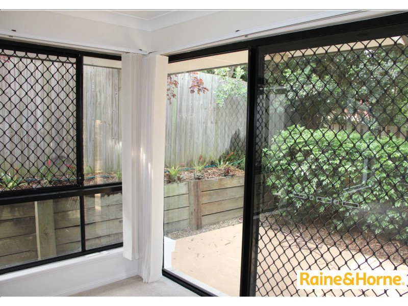 25/16 Violet Close, Eight Mile Plains QLD 4113