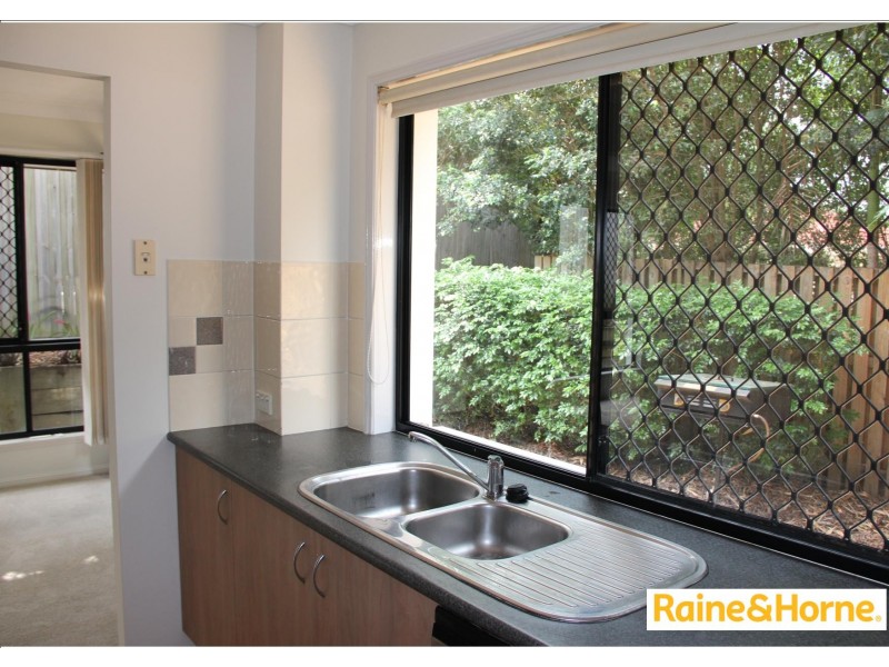 25/16 Violet Close, Eight Mile Plains QLD 4113