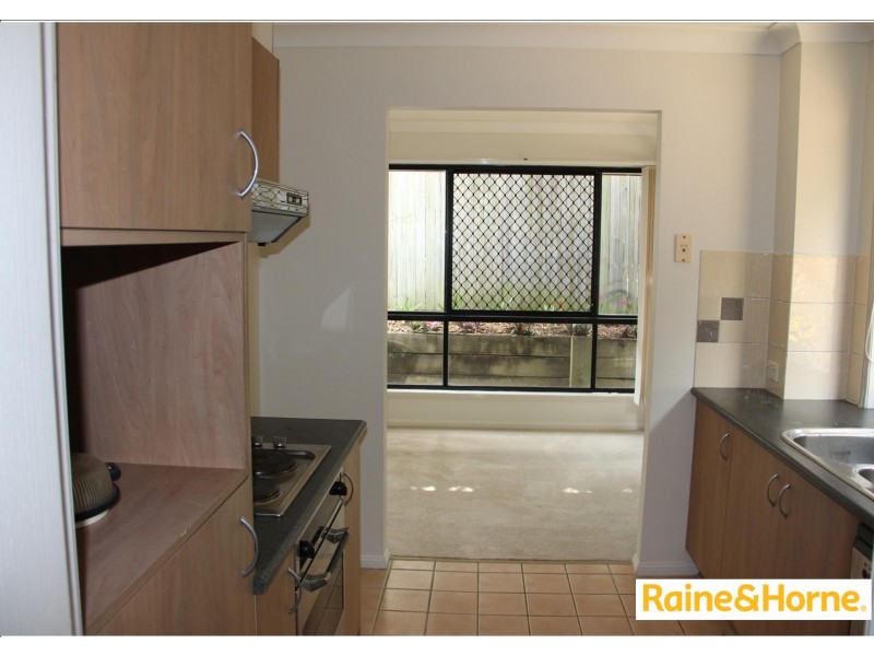 25/16 Violet Close, Eight Mile Plains QLD 4113