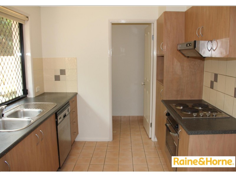 25/16 Violet Close, Eight Mile Plains QLD 4113