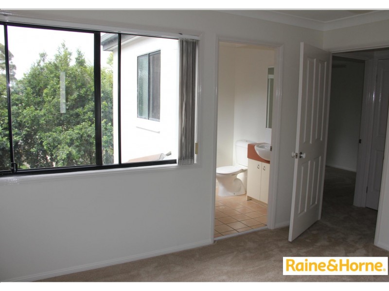 25/16 Violet Close, Eight Mile Plains QLD 4113