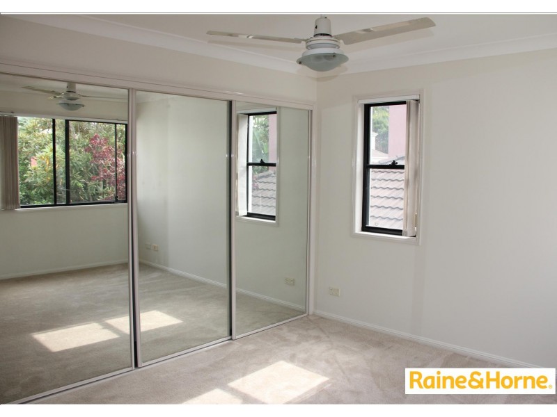 25/16 Violet Close, Eight Mile Plains QLD 4113