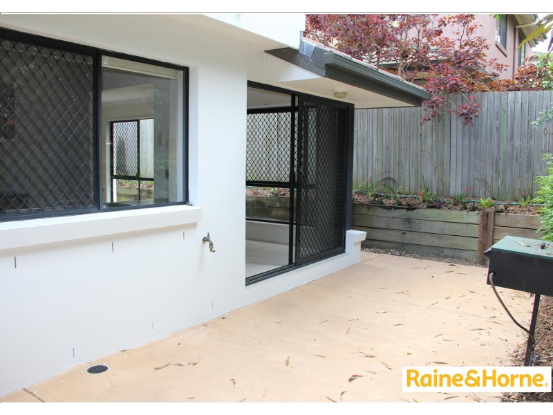 25/16 Violet Close, Eight Mile Plains QLD 4113