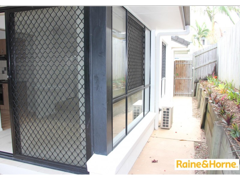 25/16 Violet Close, Eight Mile Plains QLD 4113