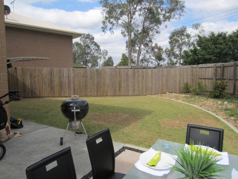 28/2 Sienna Street, Forest Lake QLD 4078