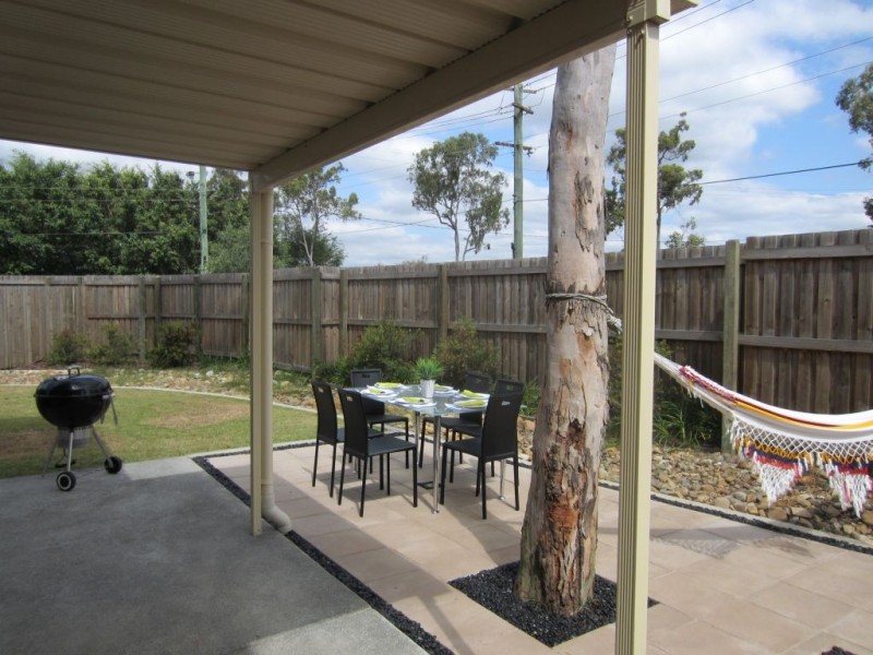 28/2 Sienna Street, Forest Lake QLD 4078