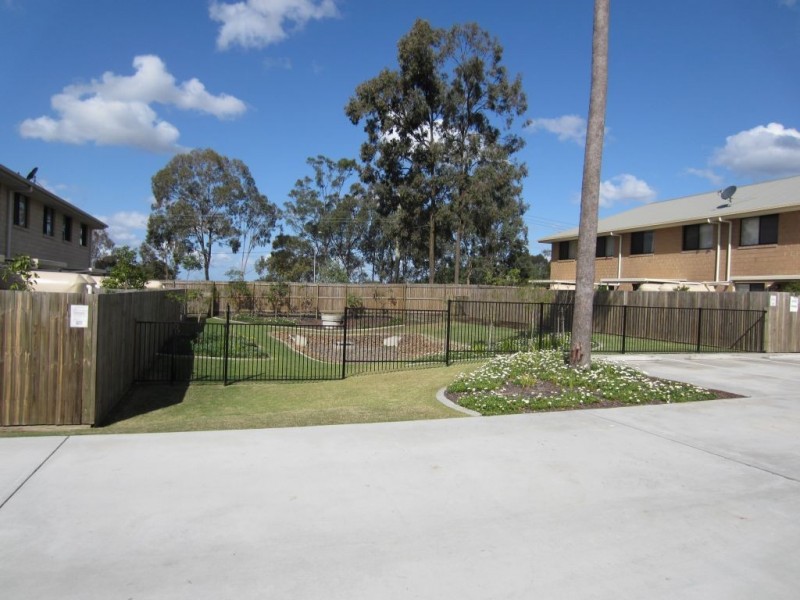 28/2 Sienna Street, Forest Lake QLD 4078