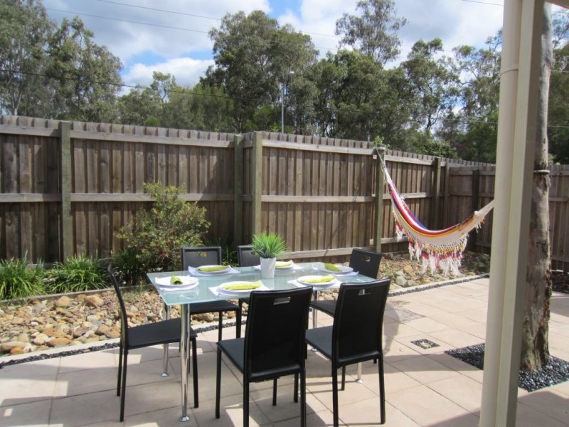 28/2 Sienna Street, Forest Lake QLD 4078