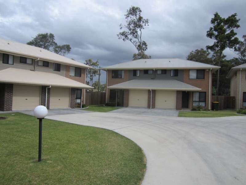 28/2 Sienna Street, Forest Lake QLD 4078