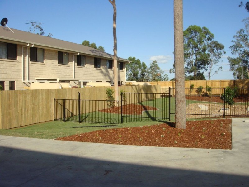 28/2 Sienna Street, Forest Lake QLD 4078