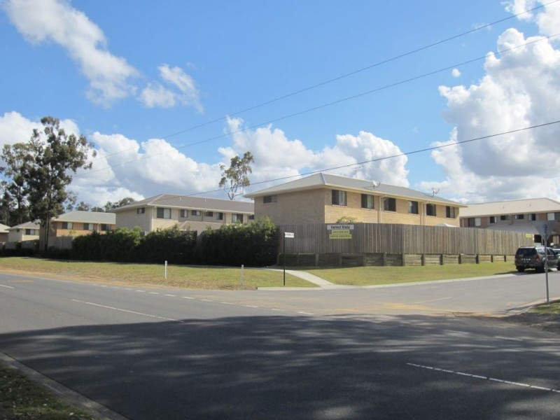28/2 Sienna Street, Forest Lake QLD 4078