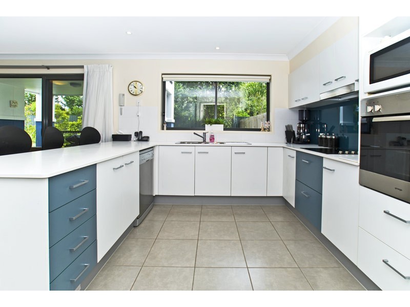 2/139-151 Gooding Drive, Merrimac QLD 4226