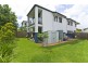 2/139-151 Gooding Drive, Merrimac QLD 4226
