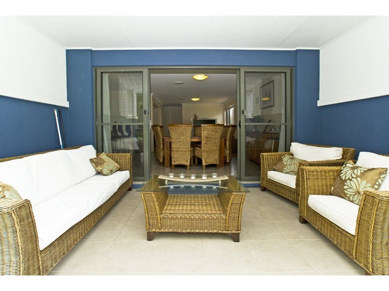 2/139-151 Gooding Drive, Merrimac QLD 4226