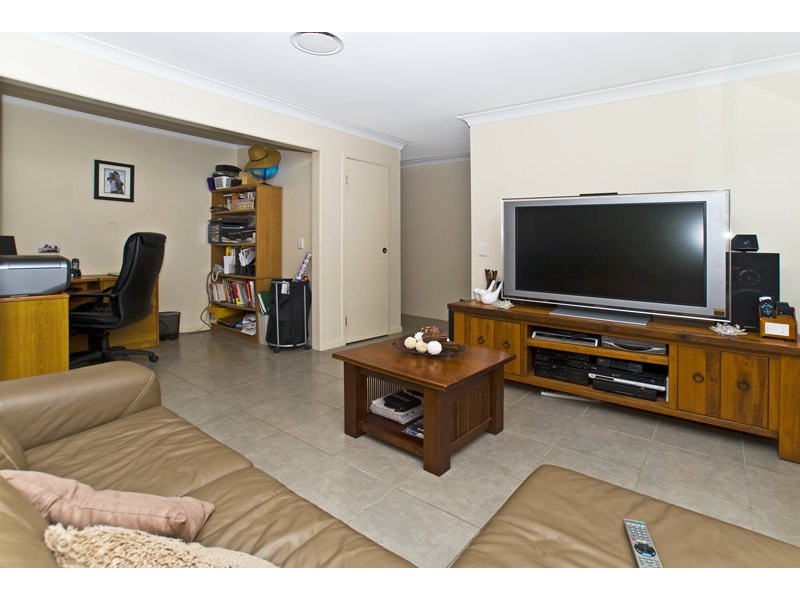 2/139-151 Gooding Drive, Merrimac QLD 4226