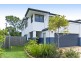 2/139-151 Gooding Drive, Merrimac QLD 4226