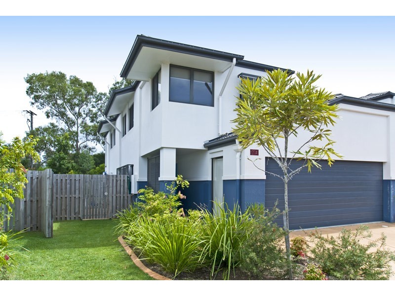 2/139-151 Gooding Drive, Merrimac QLD 4226
