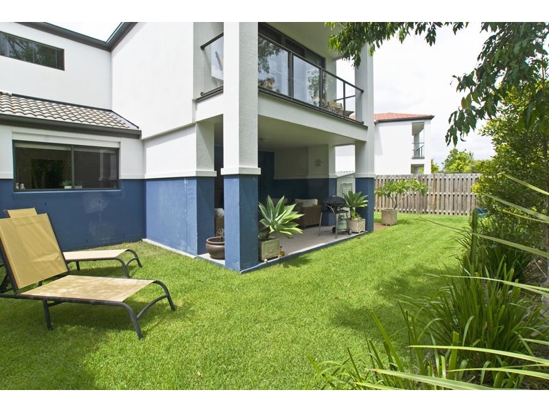 2/139-151 Gooding Drive, Merrimac QLD 4226