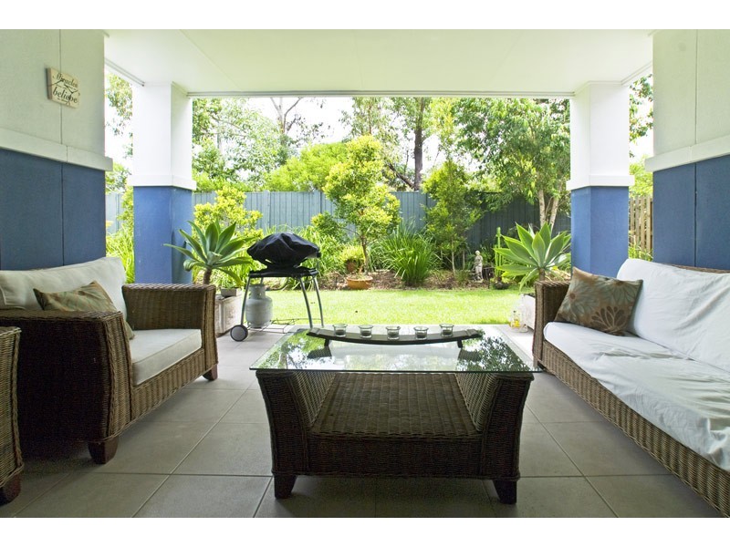 2/139-151 Gooding Drive, Merrimac QLD 4226