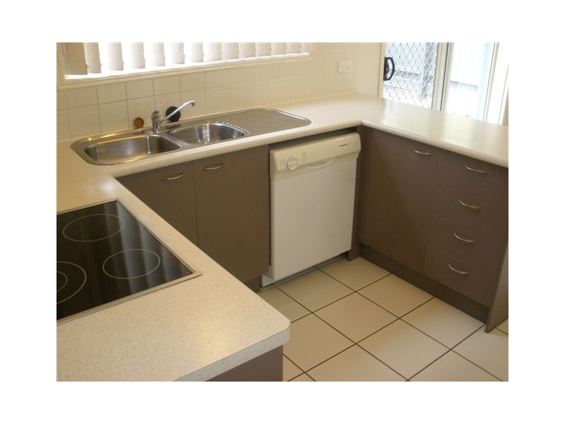 Forest Lake QLD 4078