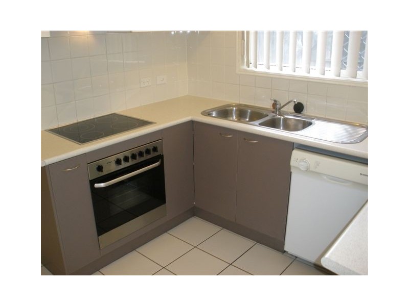 Forest Lake QLD 4078