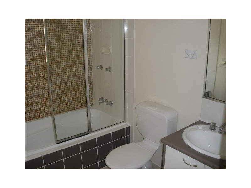 Forest Lake QLD 4078