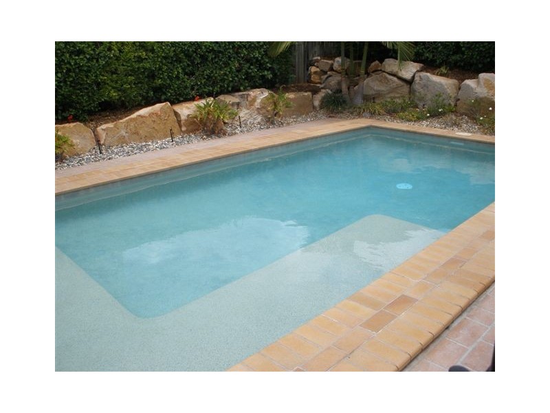 Forest Lake QLD 4078