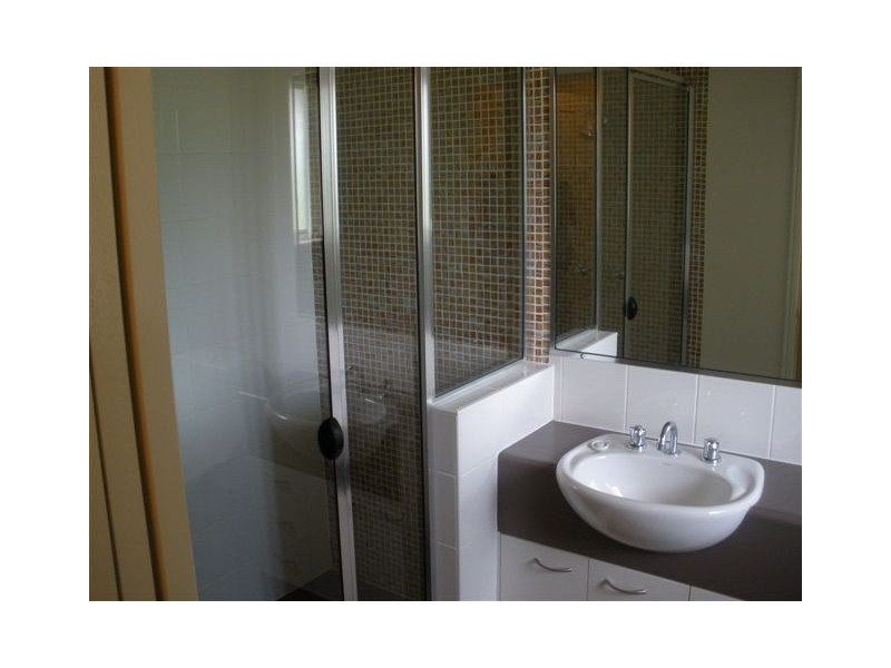 Forest Lake QLD 4078