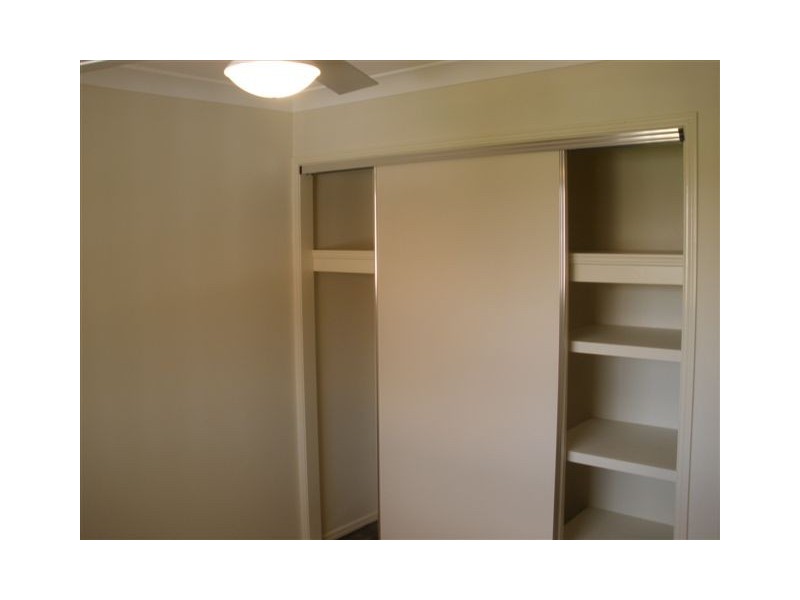 Forest Lake QLD 4078