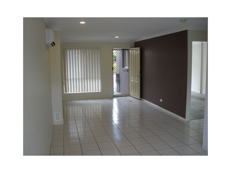 Forest Lake QLD 4078