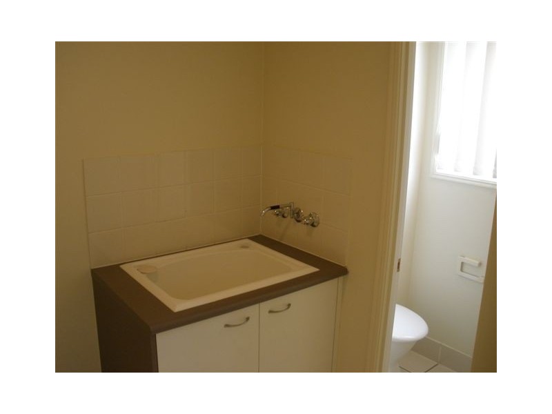 Forest Lake QLD 4078